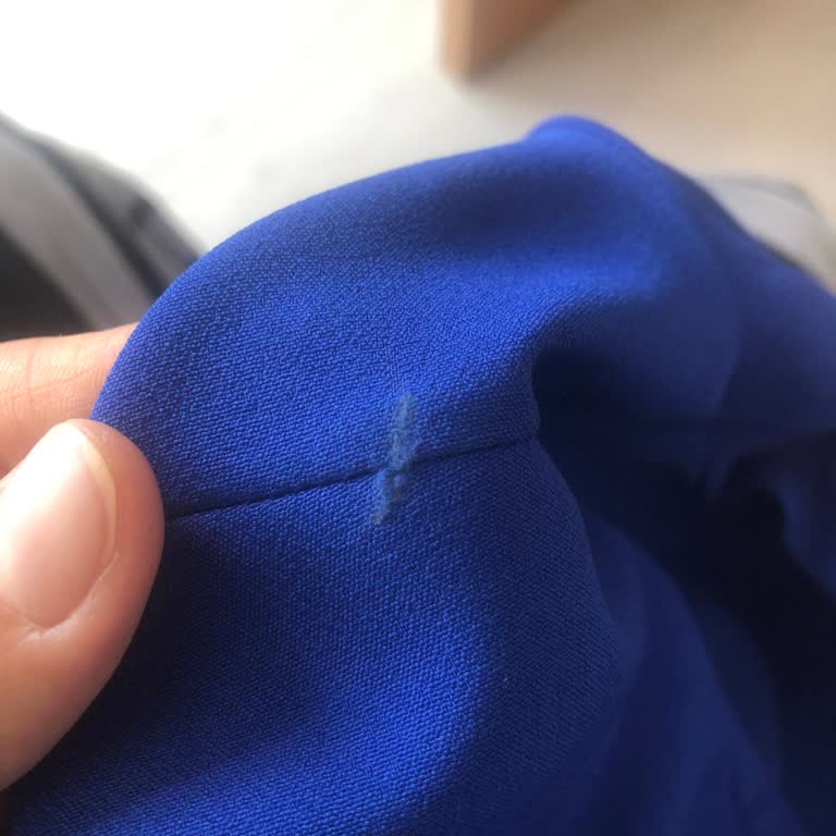 Defolu Ürün Ve İade Sorunu: Param Geri Ödenmedi