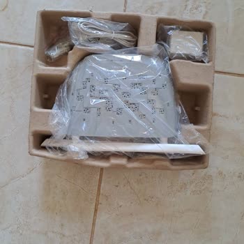 Modem Uyumluluğu Hakkında Yetersiz Bilgilendirme Ve Zorunlu Kiralık Modem Kullanımı