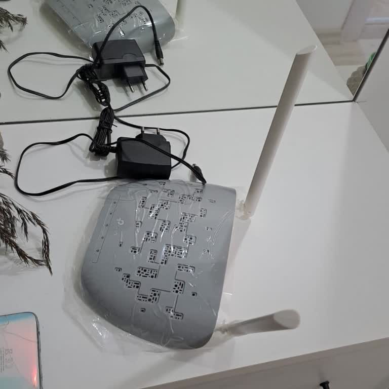 Modem Uyumluluğu Hakkında Yetersiz Bilgilendirme Ve Zorunlu Kiralık Modem Kullanımı