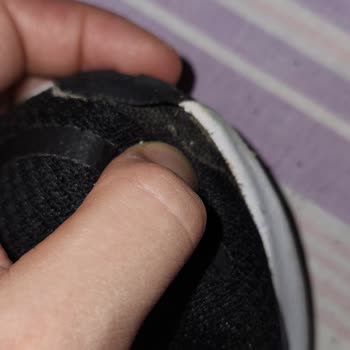 Yanıltıcı Bilgi Nedeniyle Ürün Değişimi Yerine Para İadesi Yapıldı, Mağdur Oldum