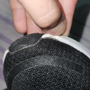 Yanıltıcı Bilgi Nedeniyle Ürün Değişimi Yerine Para İadesi Yapıldı, Mağdur Oldum