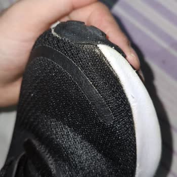 Yanıltıcı Bilgi Nedeniyle Ürün Değişimi Yerine Para İadesi Yapıldı, Mağdur Oldum