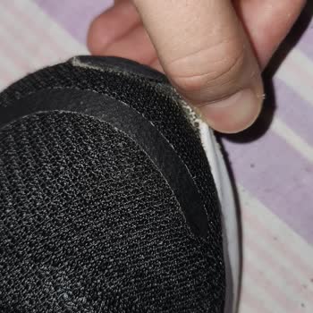 Yanıltıcı Bilgi Nedeniyle Ürün Değişimi Yerine Para İadesi Yapıldı, Mağdur Oldum