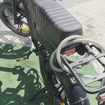 Ape Ryder Manavgat Adalya Motorlu Taşıtlar Servisi