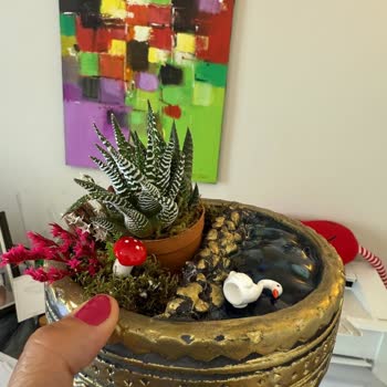 Görselden Farklı Ve Özensiz Ürün İkinci Kez Teslim Edildi