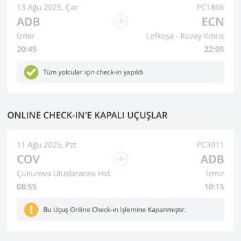 Eksik Bilgilendirme Nedeniyle Ekstra Ücret Ve Mağduriyet