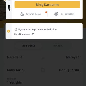 Eksik Bilgilendirme Nedeniyle Ekstra Ücret Ve Mağduriyet