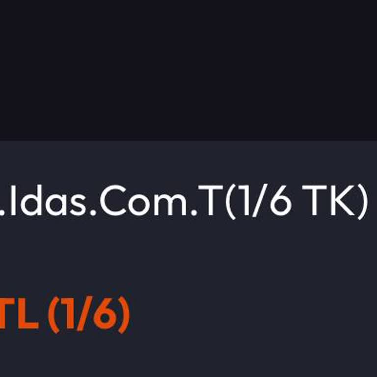İade Edilmeyen Ürün Ve Geciken Kredi Kartı İadesi Nedeniyle Mağduriyet