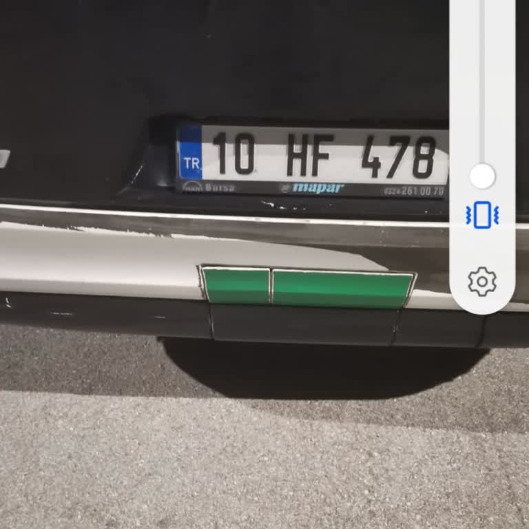 Otobüsün Durakta Durmaması Ve Mağduriyetin Telafi Edilmemesi