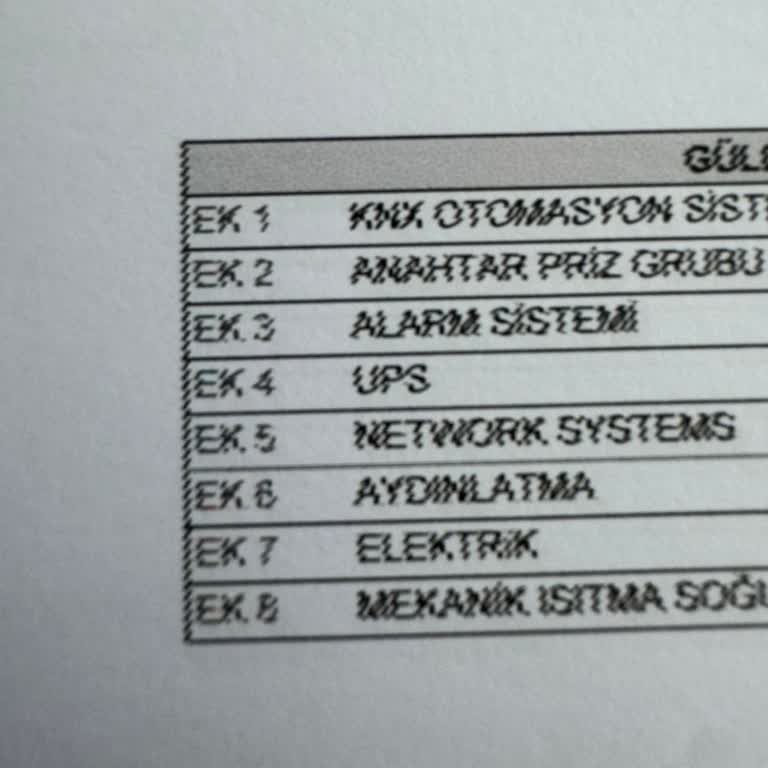 HP 7740 Yazıcıda A3 Çıktı Kalite Sorunu Çözülmüyor