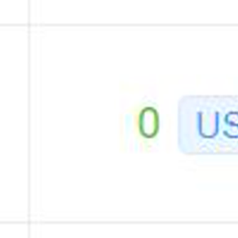TikTok Mall Ödemelerimde Sürekli Bahanelerle Gecikme Yaşanıyor