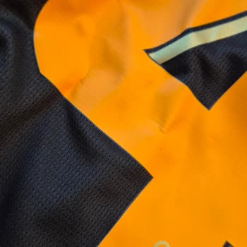 Siparişim Gönderilmedi, İptal Ve İade Talebim Cevapsız Kaldı