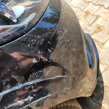 Sigorta Tahkim Kurulu Kararında Adil Değerlendirme Ve Gerekçeli Açıklama Eksikliği