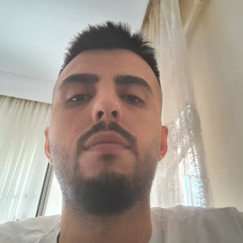 Findeks Puanım Neden Yükselmiyor