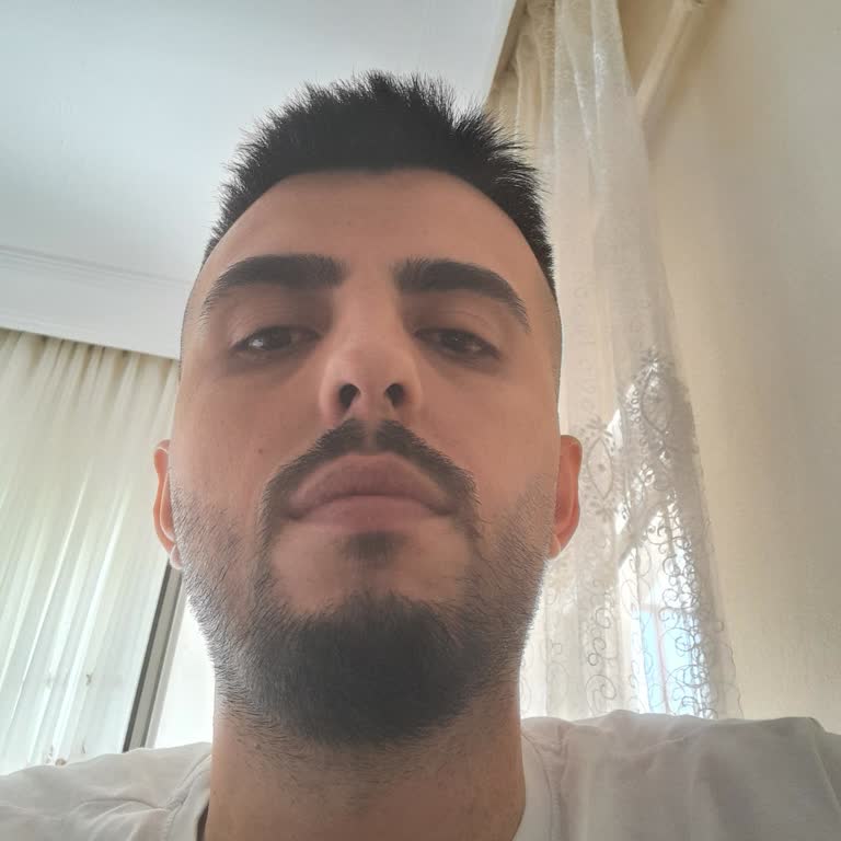 Findeks Puanım Neden Yükselmiyor