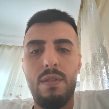 Findeks Puanım Neden Yükselmiyor