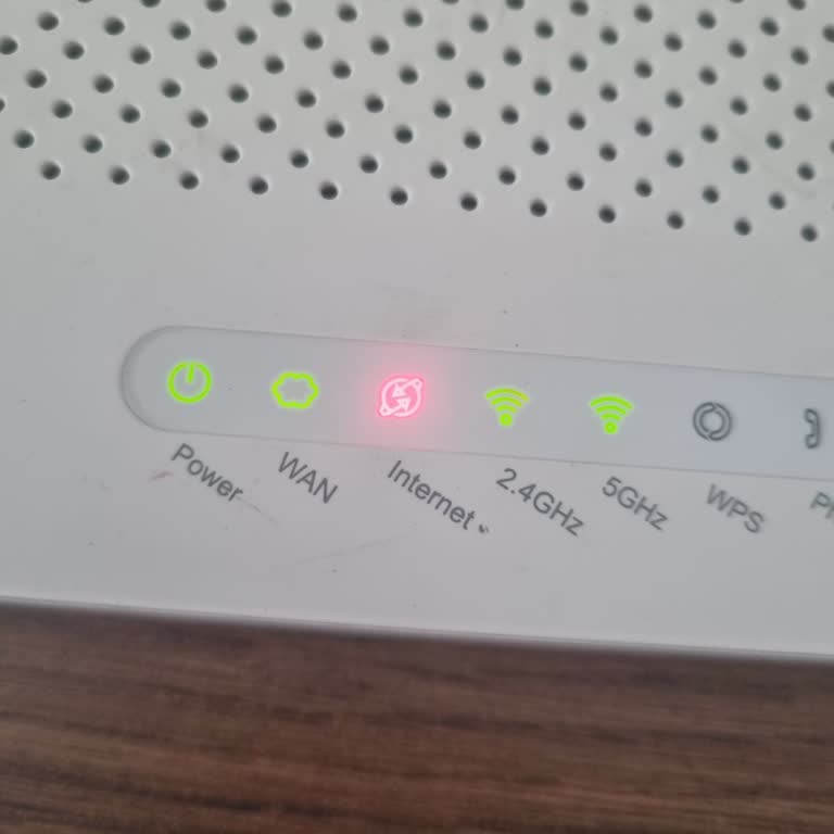 Bir Aydır Çözülemeyen Altyapı Arızası Ve Fatura Mağduriyeti