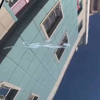 Garanti Kapsamı Dışında Bırakılan Boya Sorunu: Müşteri Mağduriyeti Devam Ediyor