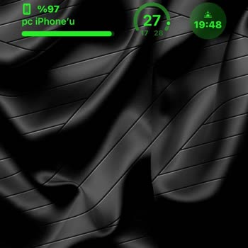 Vodafone Kurumsal Hat Taşıma Sürecinde Yaşanan Süreç Ve Hizmet Sorunları