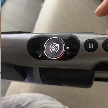 Garanti Kapsamındaki Süpürge Arızası Ve Ek Ücret Talebi Sonucu İade Talebi