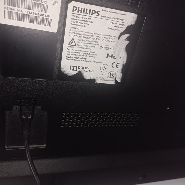 Yıllardır Süren Donma Sorununa Çözüm Bekliyorum