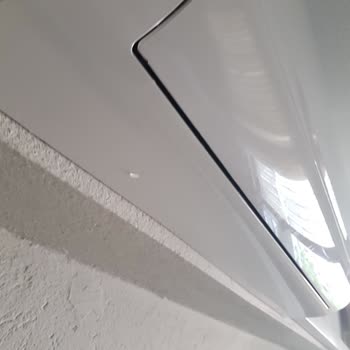 Garanti Kapsamındaki Klimamın Su Akıtma Sorunu Bir Türlü Çözülmüyor, Mağdurum