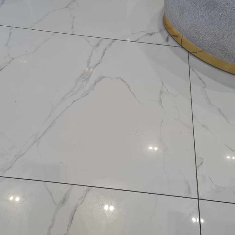 Klinikte Müdürün İletişim Tarzı Güvenimi Sarsıyor