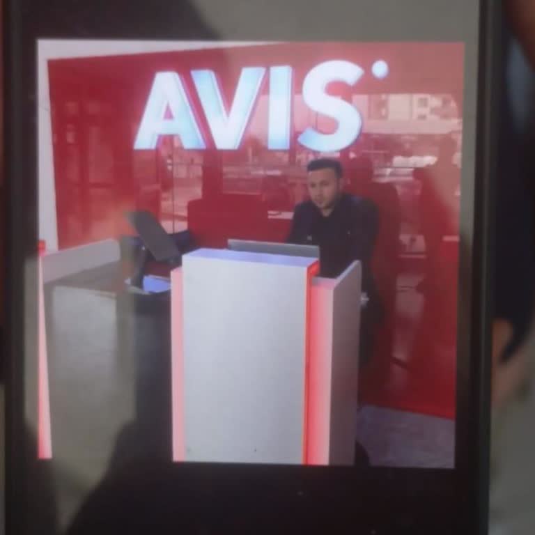 Araç Rezervasyonu İptali Sonrası Ücret İadesi Gecikti