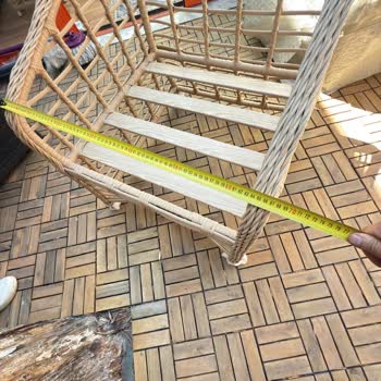 Yanlış Ürün Gönderimi Ve Geciken İade Mağduriyeti