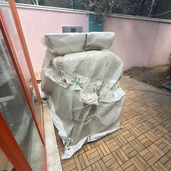 Yanlış Ürün Gönderimi Ve Geciken İade Mağduriyeti