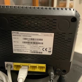 Kusurlu Teslim Edilen L-kanepe İçin Çözüm Bekliyorum, Mağaza İlgisiz Kaldı