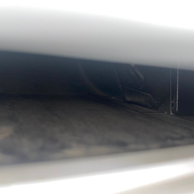 Garantili Klimaya Ücretli Servis Ve Çözülmeyen Arıza Mağduriyeti