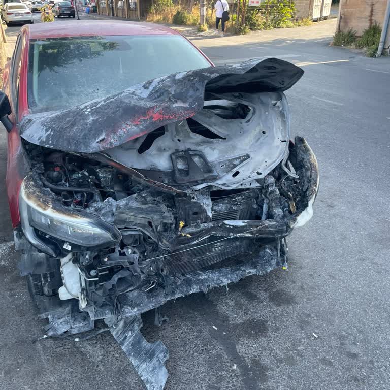 Allianz Sigorta Rayiç Bedel Ve Servis Mağduriyeti