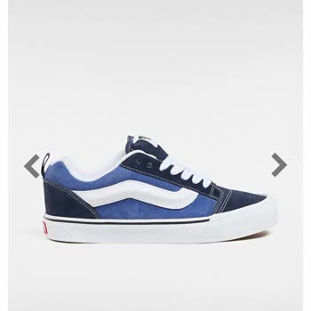 Ayakkabıda Renk Değişimi Ve Taban Erimesi Sonrası Mağaza İlgisizliği