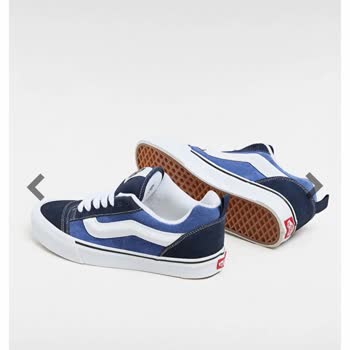 Ayakkabıda Renk Değişimi Ve Taban Erimesi Sonrası Mağaza İlgisizliği