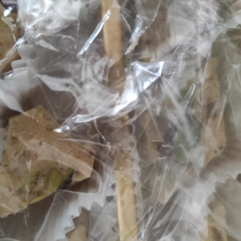 Bozuk Ürün İçin 11 Gündür Dönüş Yapılmadı, Mağduriyetim Sürüyor