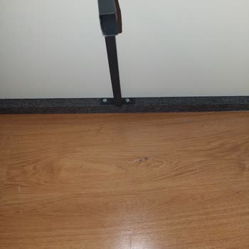 Gizem Mobilya (İzmir) Satış Sırasında Piyasanın Çok Üstünde Rakamlar Talep Ediyor
