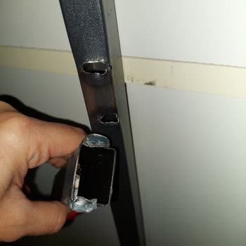 Gizem Mobilya (İzmir) Satış Sırasında Piyasanın Çok Üstünde Rakamlar Talep Ediyor