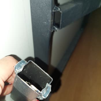 Gizem Mobilya (İzmir) Satış Sırasında Piyasanın Çok Üstünde Rakamlar Talep Ediyor