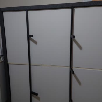 Gizem Mobilya (İzmir) Satış Sırasında Piyasanın Çok Üstünde Rakamlar Talep Ediyor