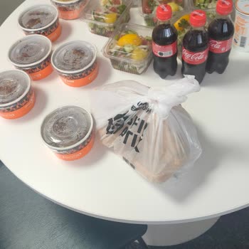 Her Siparişte Eksik Ve Yanlış Ürün, Çözüm Yok!