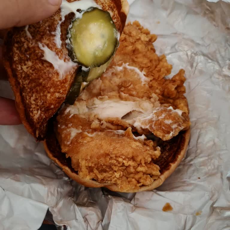 Eksik Ve Yanlış Gelen Siparişe Ulaşamama Ve Ücret İadesi Sorunu