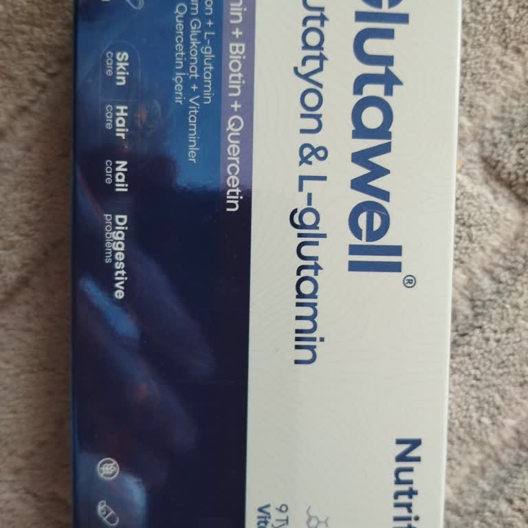 Eksik Ürün Gönderildi, Çözüm İçin Bekletiliyorum