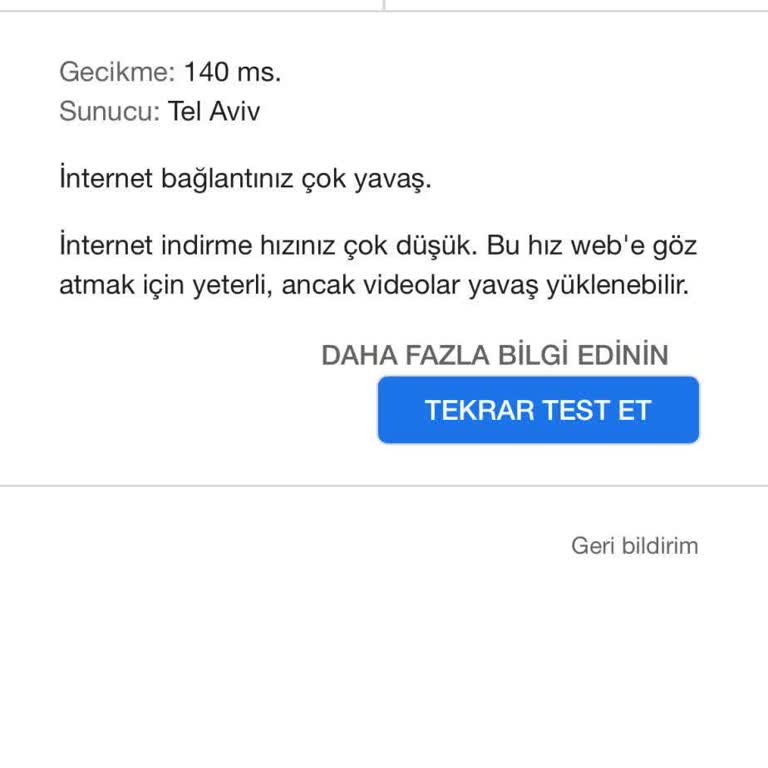 Superbox Hizmet Kalitesi Sorunu Ve Yüksek Cayma Bedeli Mağduriyeti