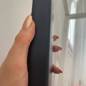 Satın Aldığım Powerbank Arızalı Çıktı, D&R Müşteri Hizmetlerinden Destek Alamıyorum