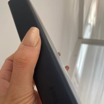 Satın Aldığım Powerbank Arızalı Çıktı, D&R Müşteri Hizmetlerinden Destek Alamıyorum