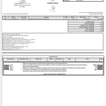 Satın Aldığım Powerbank Arızalı Çıktı, D&R Müşteri Hizmetlerinden Destek Alamıyorum