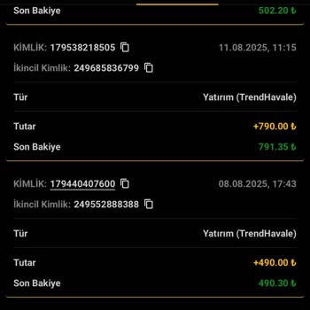 Extrabet'te Sürekli Kayıp ve Oyunlara Müdahale Şüphesi