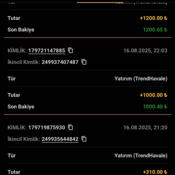 Extrabet'te Sürekli Kayıp ve Oyunlara Müdahale Şüphesi