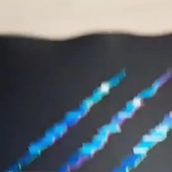Hepsiburada'dan Aldığım Mouse Pad Hatalı Geldi, Değiştirilmedi!